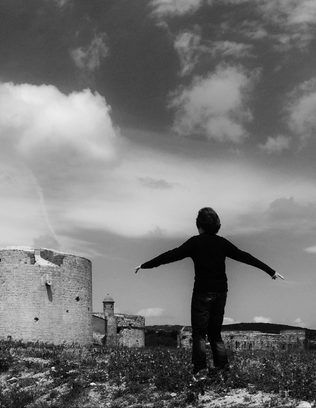 Au plus fort de l'orage, vignette saison site